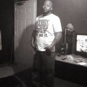 Meet your Posher, Derek